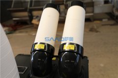 車間太熱怎么降溫？工業(yè)用冷風機是空調(diào)扇嗎？