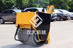 小型壓路機(jī)被路機(jī)圈鐘愛？原因是這些