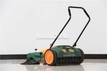 暴雨時(shí)節(jié)，電動(dòng)掃地機(jī)能在下雨天作業(yè)嗎？